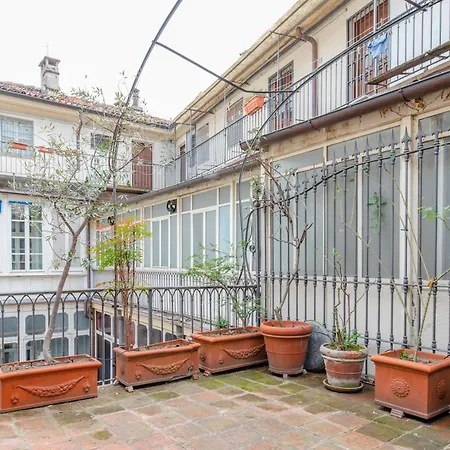 The Royal House, 2 *