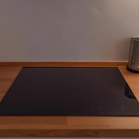 Appartamento The Royal House, 2