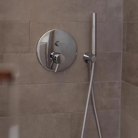 Appartamento The Royal House, 2 *