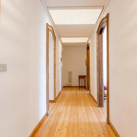 The Royal House, 2 *