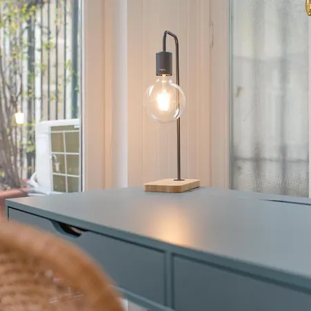 The Royal House, 2 * Torino