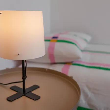 Appartamento The Royal House, 2 *